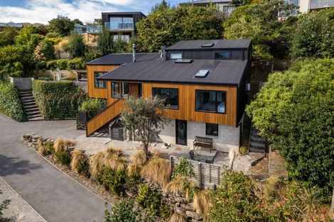 Photo of property in 73 Cotter Avenue, Arrowtown, 9302