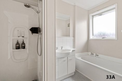 Photo of property in 33a Livingstone Avenue, Nawton, Hamilton, 3200