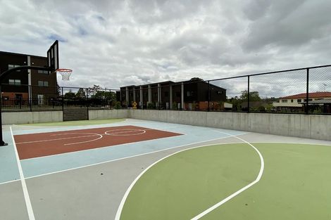 Photo of property in 3/60 Selo Street, Glen Eden, Auckland, 0602