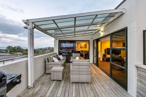 Photo of property in 2/4 Dorrit Lane, Howick, Auckland, 2014