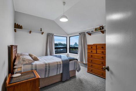 Photo of property in 52 Bayly Road, Blagdon, New Plymouth, 4310