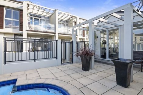 Photo of property in 12/39 Trafalgar Street, The Wood, Nelson, 7010