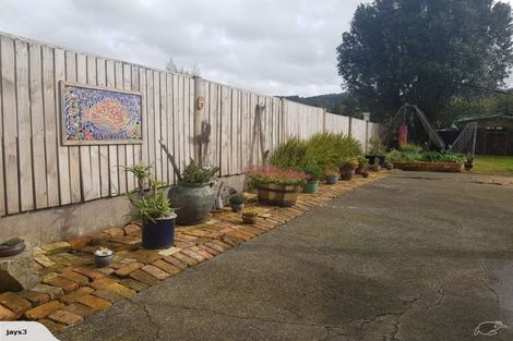 Photo of property in 84 Tarewa Road, Morningside, Whangarei, 0110