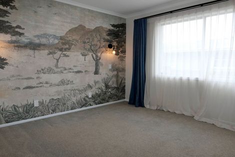 Photo of property in 77 Gray Avenue, Paraparaumu Beach, Paraparaumu, 5032