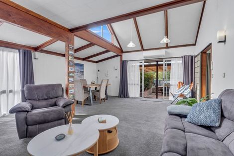 Photo of property in 148 Mount View Road, Bastia Hill, Whanganui, 4500