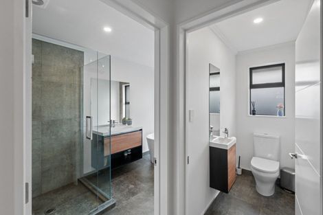 Photo of property in 36 Brenley Drive, Rolleston, 7614