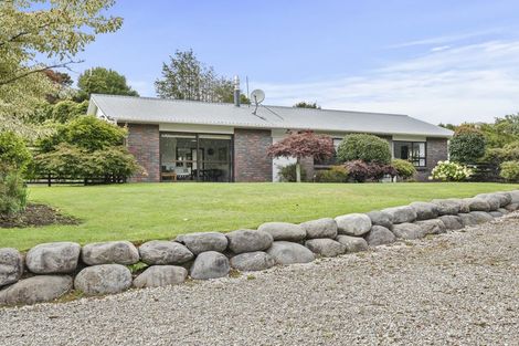 Photo of property in 4 Davis Road, Inglewood, 4389