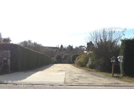 Photo of property in 216 Stone Street, Wanaka, 9305