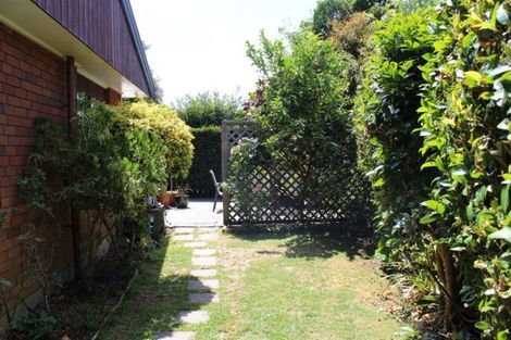 Photo of property in 2/458 Kamo Road, Te Kamo, Whangarei, 0112