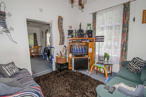 Photo of property in 52 College Street, Caversham, Dunedin, 9012