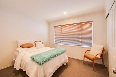 Photo of property in 39a Waterhouse Street, Taradale, Napier, 4112