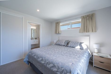 Photo of property in 38b Greenwood Street, Motueka, 7120