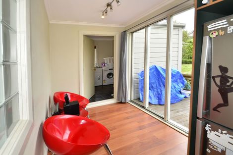 Photo of property in 30 Scoular Street, Maryhill, Dunedin, 9011