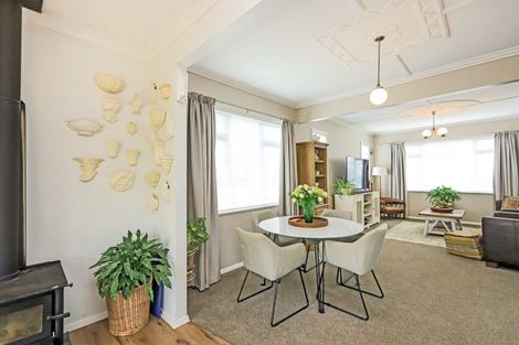 Photo of property in 816 Tawa Street, Mahora, Hastings, 4120