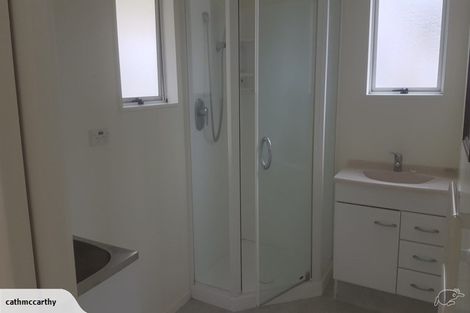 Photo of property in 203a Clyde Street, Island Bay, Wellington, 6023