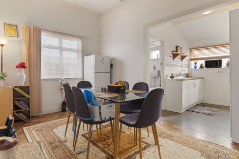 Photo of property in 64 Higgins Road, Frankton, Hamilton, 3204