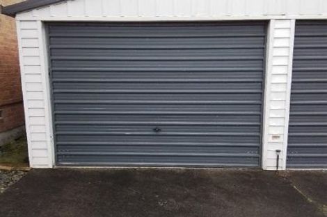 Photo of property in 21a Kowhai Street, Hamilton Lake, Hamilton, 3204