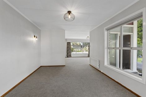 Photo of property in 9 Tawa Street, Inglewood, 4330