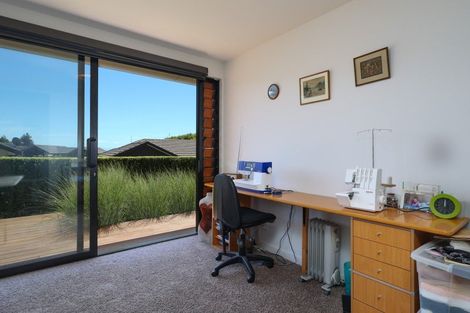 Photo of property in 12 Elderberry Lane, Stoke, Nelson, 7011