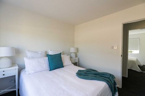 Photo of property in 12 Ebenezer Drive, Lincoln, 7608