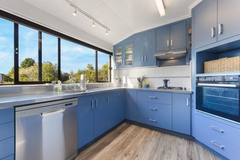 Photo of property in 21 Mickell Road, Brooklyn, Motueka, 7198