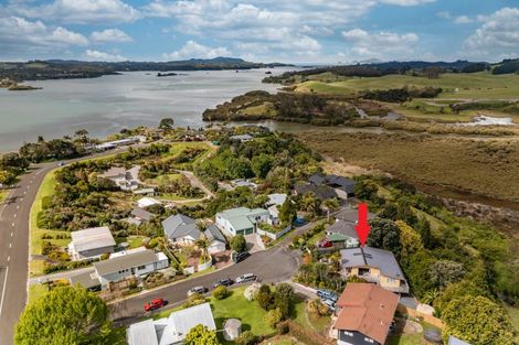 Photo of property in 3 Tasman Place, Kerikeri, 0230