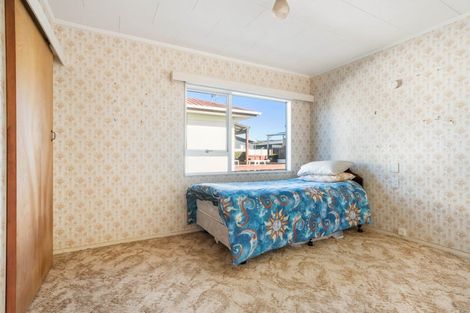 Photo of property in 101 Mark Street, Whangamata, 3620