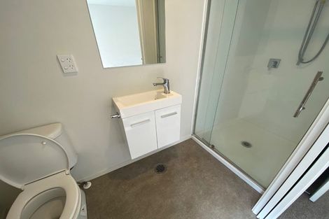 Photo of property in 55/17 Owens Place, Mount Maunganui, 3116