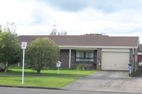 Photo of property in 78a Endeavour Avenue, Flagstaff, Hamilton, 3210