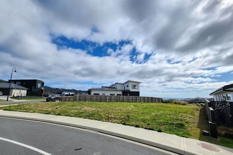 Photo of property in 1 Kaiaho Close, Aotea, Porirua, 5024