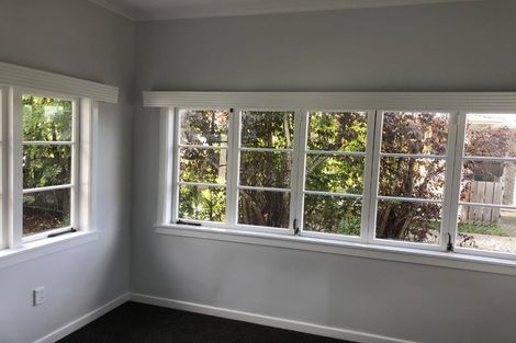 Photo of property in 369 Dey Street, Hamilton East, Hamilton, 3216