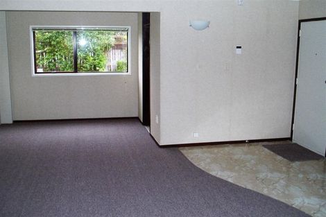 Photo of property in 4/19a Gray Avenue, Mangere East, Auckland, 2024