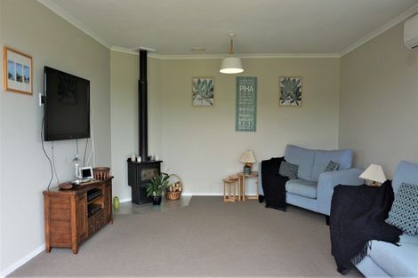 Photo of property in 25 Ryland Park, Levin, 5575
