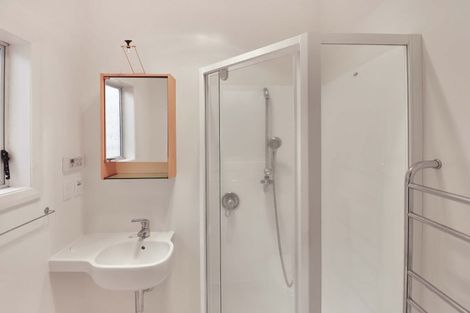 Photo of property in 307 Karori Road, Karori, Wellington, 6012