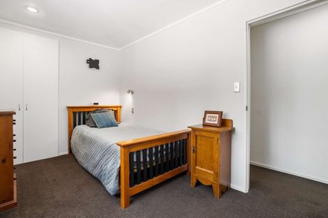 Photo of property in 50 Dolma Street, Methven, 7730