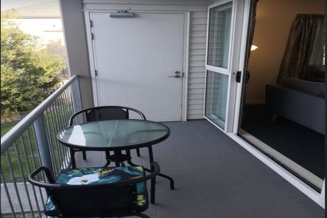 Photo of property in 19/30 Mathesons Road, Phillipstown, Christchurch, 8011