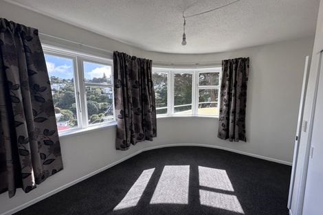 Photo of property in 2/20 Saint Michaels Crescent, Kelburn, Wellington, 6012