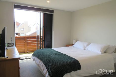 Photo of property in 44 Squadron Drive, Hobsonville, Auckland, 0616