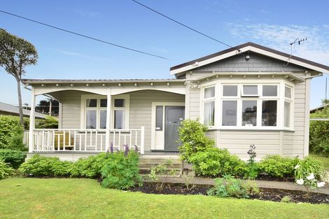 Photo of property in 30 Scoular Street, Maryhill, Dunedin, 9011
