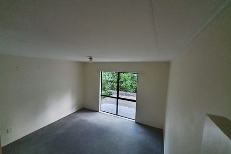 Photo of property in 19 Renoir Avenue, Belmont, Lower Hutt, 5010