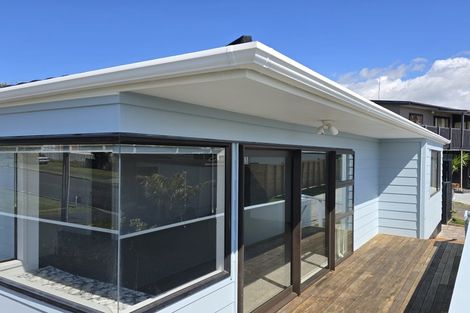 Photo of property in 57b Mera Road, Algies Bay, Warkworth, 0920