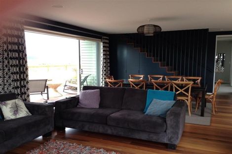 Photo of property in 14 Te Kohanga Drive, Pegasus, 7612