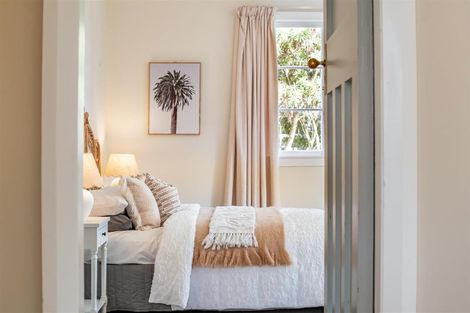 Photo of property in 37 Linwood Drive, Paraparaumu, 5032