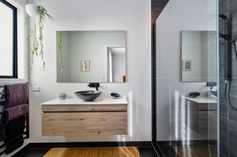 Photo of property in 10 Shearwater Lane, Point Wells, Warkworth, 0986