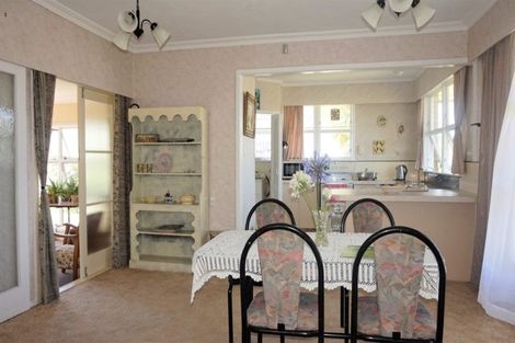 Photo of property in 46 Marchant Street, Putaruru, 3411