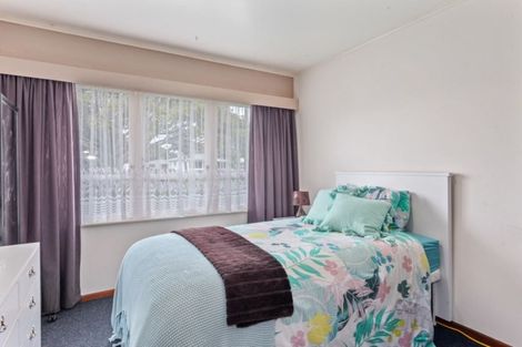 Photo of property in 76 Henderson Street, Whakatane, 3120