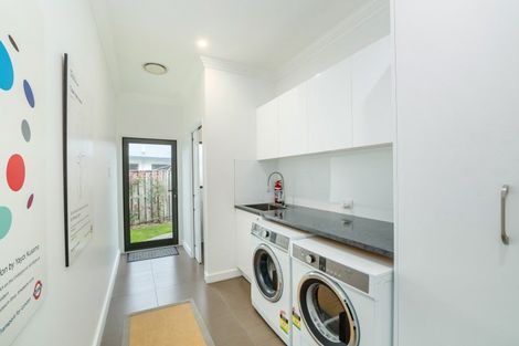 Photo of property in 4-6 Mole Street, Greytown, 5712