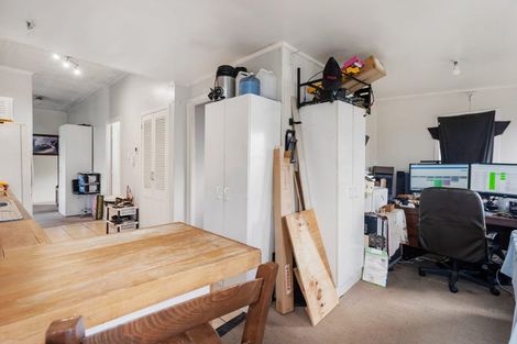 Photo of property in 32 Kauika Road, Avenues, Whangarei, 0110