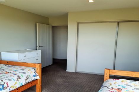 Photo of property in 377 Mcivor Road, Myross Bush, Invercargill, 9876