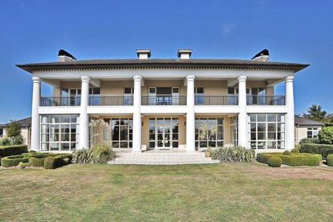 Photo of property in 45 Rosewood Drive, Rosedale, Invercargill, 9810